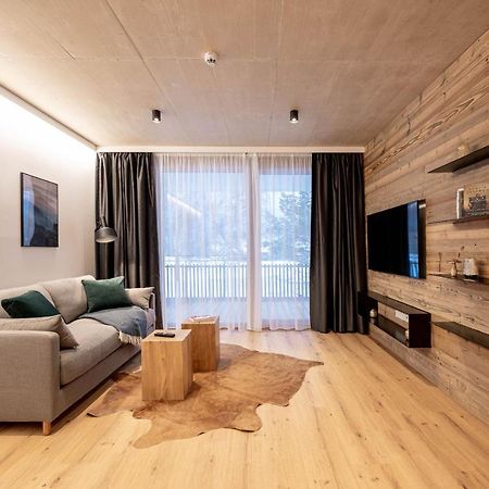 Grimminglofts Top 6 Bad Mitterndorf Exterior photo
